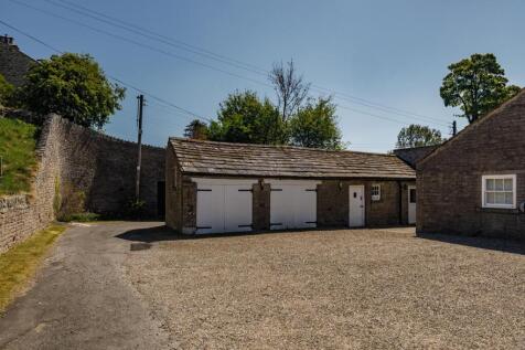 Eggleshope House East_022_web.jpg