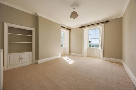 Eggleshope House East_038_web.jpg