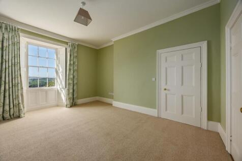 Eggleshope House East_041_web.jpg