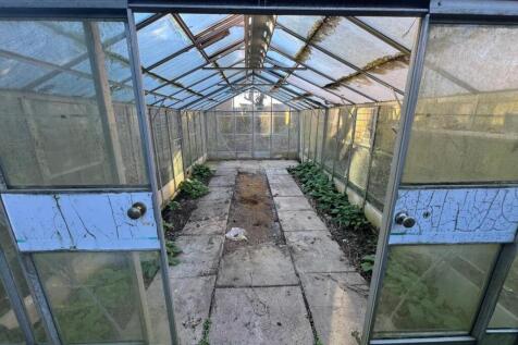 Greenhouse