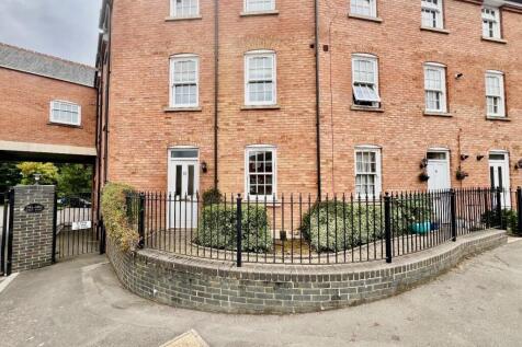 Main (Whole Block shown)