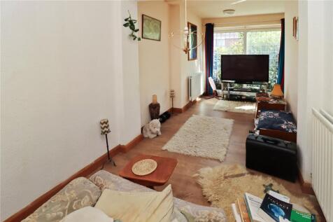 Tv Room