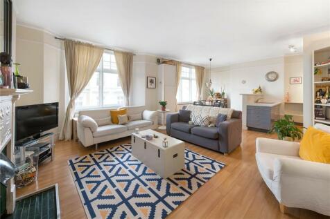 2 Bedroom Flats For Sale In Earls Court South West London Rightmove