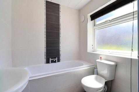 First Floor Bathroom