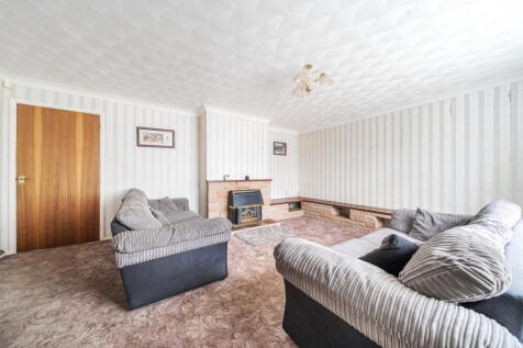 1401316-9-6968f6a...