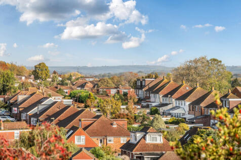 1371432-14-68f8b0...