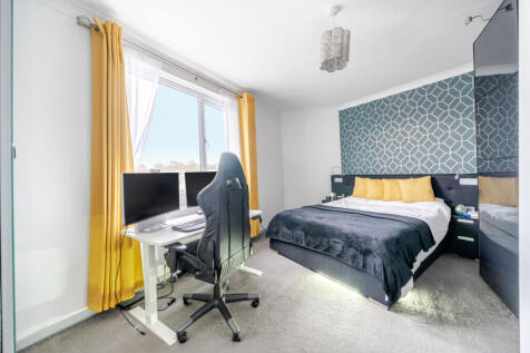 1375920-10-690b2a...