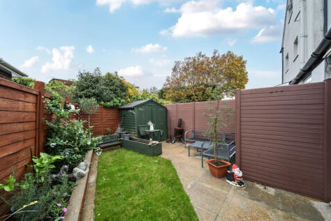 1375920-19-690b2b...