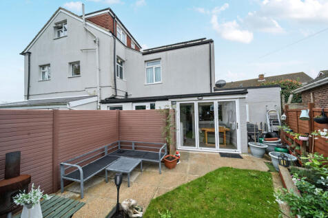 1375920-22-690b2b...