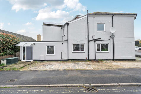 1375920-24-690b2c...