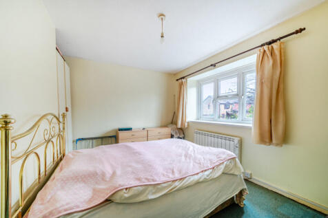 1383833-4-69286dd...