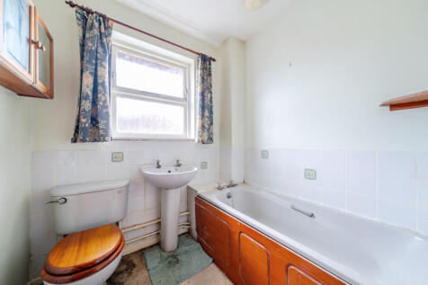 1383833-10-69286e...