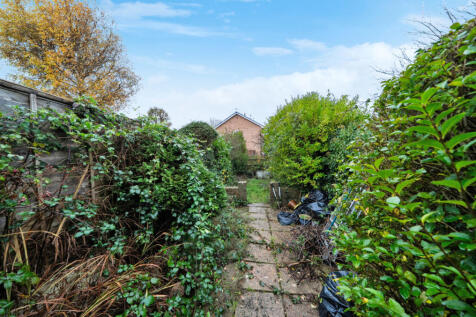 1383833-5-6928704...