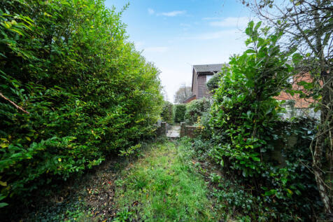 1383833-8-6928704...