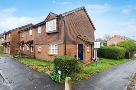 1383833-9-6928712...