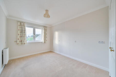 1386429-6-6932afb...