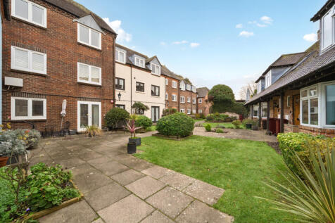 1386429-17-6932b1...