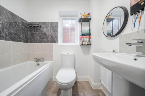 1388087-5-6938105...