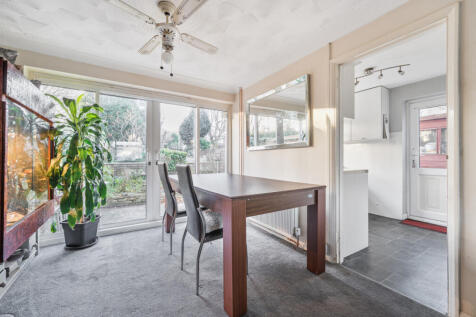 1383147-10-69399e...