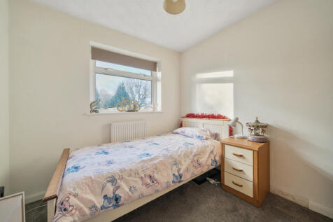 1383147-11-69399f...