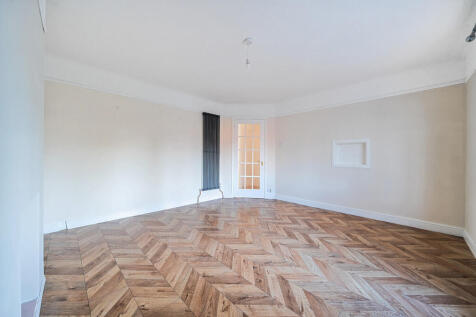 1394626-14-694525...