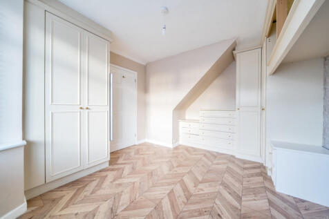 1394626-16-694525...