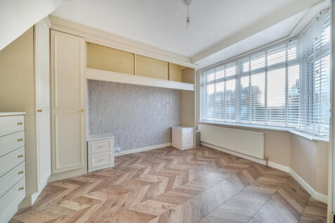 1394626-11-694524...