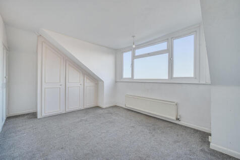 1394626-9-694524d...