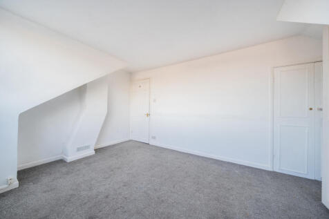 1394626-15-694525...