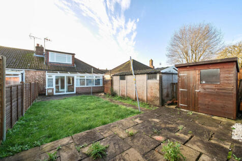 1394626-24-694526...