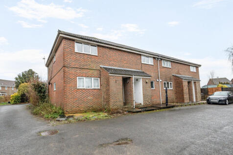 1396751-17-6968c7...