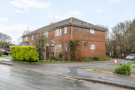 1396751-14-6968c7...