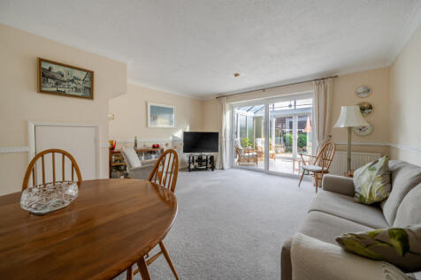 1394787-7-6949372...