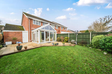 1394787-22-694938...