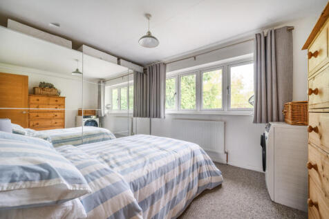 1309429-2-684aed3...