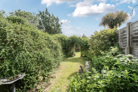 1306411-4-6843025...