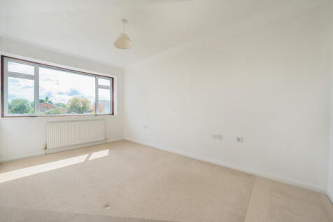 1306411-14-684303...