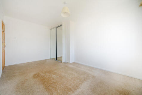 1306411-8-684302c...