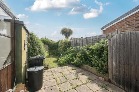 1306411-3-6843024...