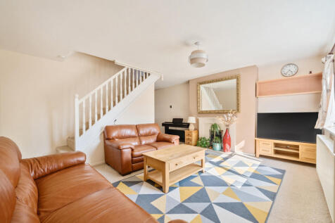 1310616-14-685439...