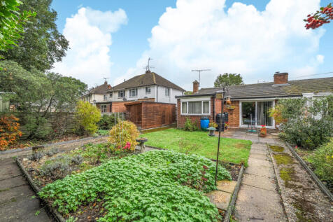 1365670-7-68ecbf4...