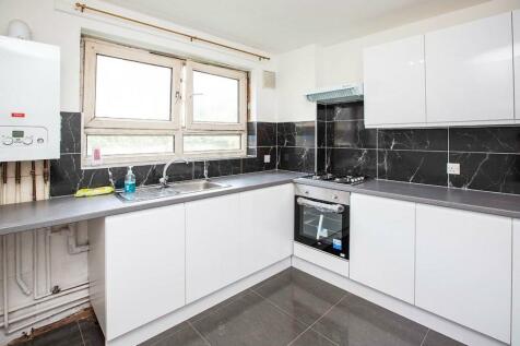 Properties To Rent In Canning Town Rightmove