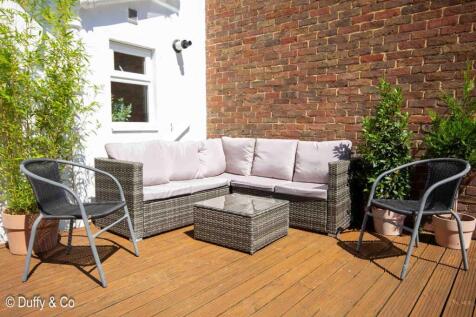 15BR25 (2 of 18).JPG