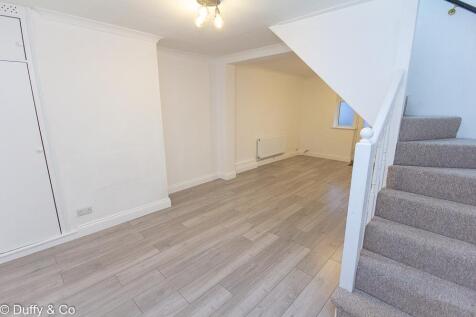 1 Beech Cottage-8.jpg