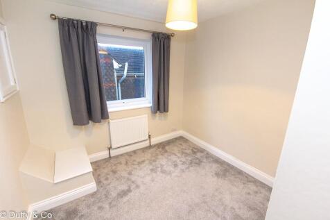 1 Beech Cottage-4.jpg