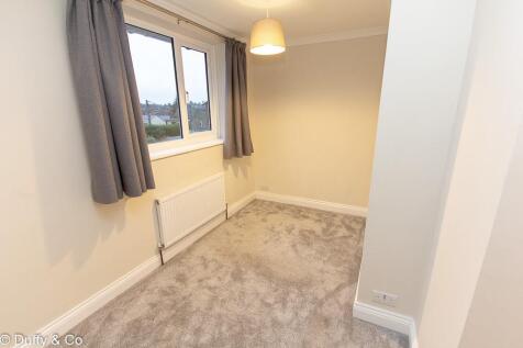 1 Beech Cottage-3.jpg