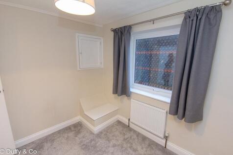 1 Beech Cottage-5.jpg