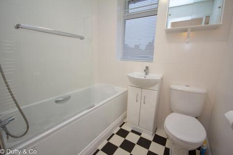 1 Beech Cottage-2.jpg