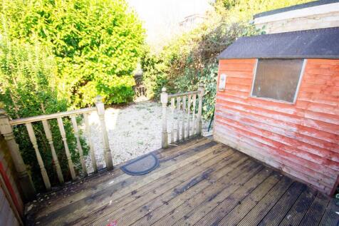 31NC (1 of 1)-14.JPG