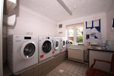 Property Image 12